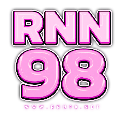 rnn98-logo